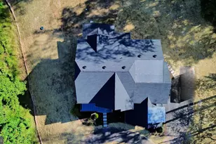 Lot 1 Union Hill, Malvern, PA 19355 - Photo 57