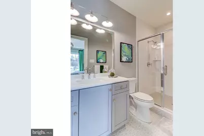 Lot 1 Union Hill, Malvern, PA 19355 - Photo 55