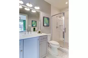 Lot 1 Union Hill, Malvern, PA 19355 - Photo 55