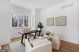 Lot 1 Union Hill, Malvern, PA 19355 - Photo 21