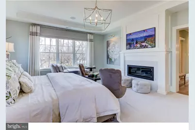 Lot 1 Union Hill, Malvern, PA 19355 - Photo 69