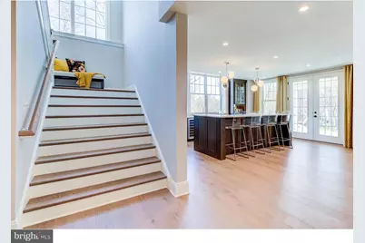 Lot 1 Union Hill, Malvern, PA 19355 - Photo 89