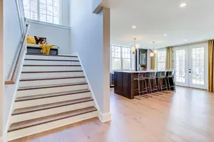 Lot 1 Union Hill, Malvern, PA 19355 - Photo 89