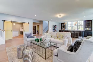 Lot 1 Union Hill, Malvern, PA 19355 - Photo 87