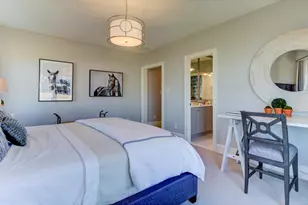 Lot 1 Union Hill, Malvern, PA 19355 - Photo 65