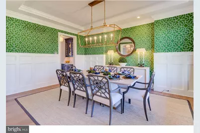 Lot 1 Union Hill, Malvern, PA 19355 - Photo 25