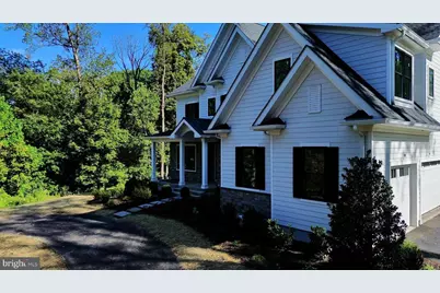 Lot 1 Union Hill, Malvern, PA 19355 - Photo 55