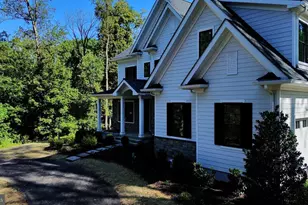 Lot 1 Union Hill, Malvern, PA 19355 - Photo 55