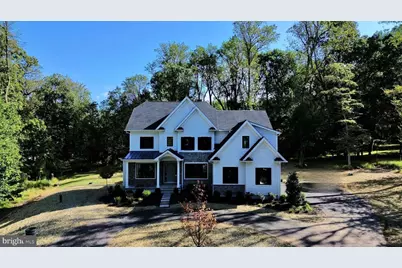 Lot 1 Union Hill, Malvern, PA 19355 - Photo 51