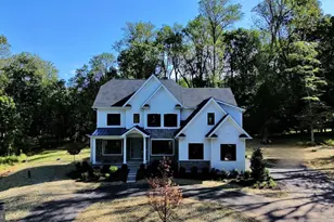 Lot 1 Union Hill, Malvern, PA 19355 - Photo 51