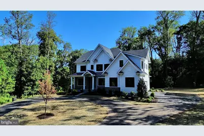 Lot 1 Union Hill, Malvern, PA 19355 - Photo 3