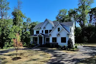 Lot 1 Union Hill, Malvern, PA 19355 - Photo 3