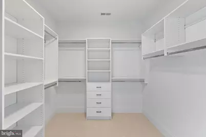 Lot 1 Union Hill, Malvern, PA 19355 - Photo 43