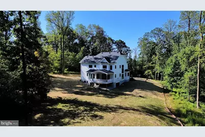 Lot 1 Union Hill, Malvern, PA 19355 - Photo 59