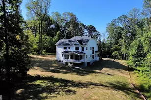 Lot 1 Union Hill, Malvern, PA 19355 - Photo 59