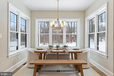 Lot 1 Union Hill, Malvern, PA 19355 - Photo 11