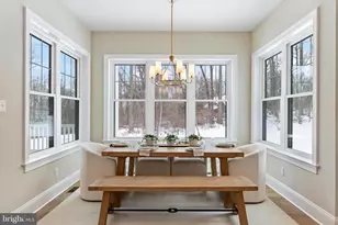 Lot 1 Union Hill, Malvern, PA 19355 - Photo 11