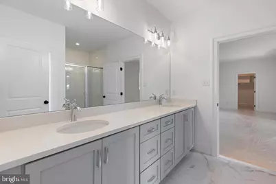 Lot 1 Union Hill, Malvern, PA 19355 - Photo 29