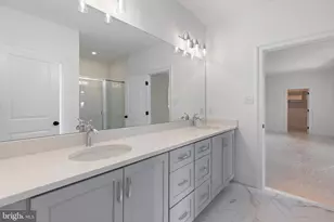 Lot 1 Union Hill, Malvern, PA 19355 - Photo 29