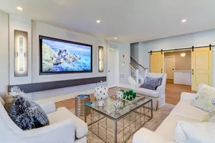 Lot 1 Union Hill, Malvern, PA 19355 - Photo 79