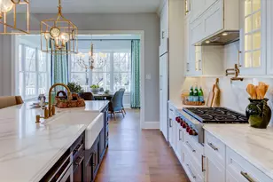 Lot 1 Union Hill, Malvern, PA 19355 - Photo 37