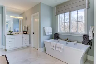 Lot 1 Union Hill, Malvern, PA 19355 - Photo 83