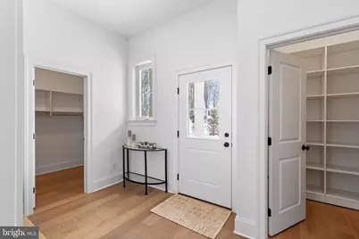 Lot 1 Union Hill, Malvern, PA 19355 - Photo 5