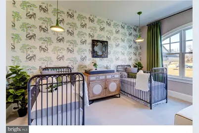 Lot 1 Union Hill, Malvern, PA 19355 - Photo 59