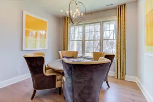 Lot 1 Union Hill, Malvern, PA 19355 - Photo 89