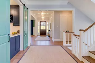 Lot 1 Union Hill, Malvern, PA 19355 - Photo 19