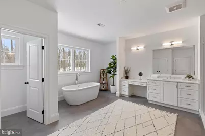 Lot 1 Union Hill, Malvern, PA 19355 - Photo 41