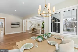 Lot 1 Union Hill, Malvern, PA 19355 - Photo 9