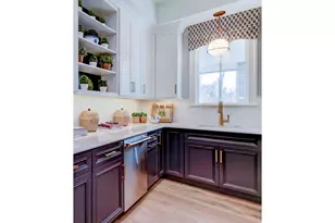 Lot 1 Union Hill, Malvern, PA 19355 - Photo 51