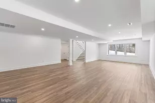 Lot 1 Union Hill, Malvern, PA 19355 - Photo 47