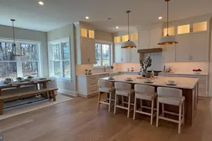 Lot 1 Union Hill, Malvern, PA 19355 - Photo 97