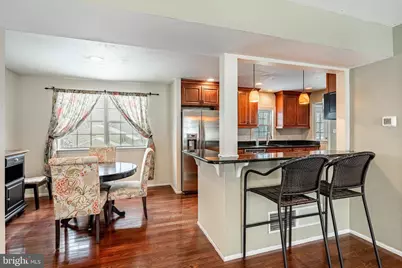 22 Windemere Court, Downingtown, PA 19335 - Photo 9