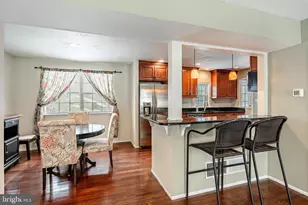 22 Windemere Ct, Downingtown, PA 19335 - Photo 9