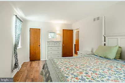 22 Windemere Court, Downingtown, PA 19335 - Photo 21