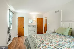 22 Windemere Ct, Downingtown, PA 19335 - Photo 21