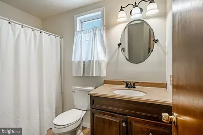 22 Windemere Court, Downingtown, PA 19335 - Photo 19