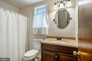 22 Windemere Ct, Downingtown, PA 19335 - Photo 19