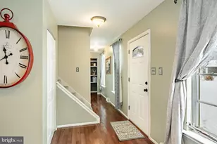 22 Windemere Ct, Downingtown, PA 19335 - Photo 3