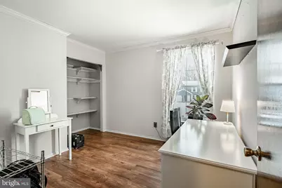 22 Windemere Court, Downingtown, PA 19335 - Photo 17