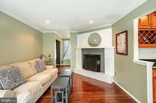 22 Windemere Ct, Downingtown, PA 19335 - Photo 15