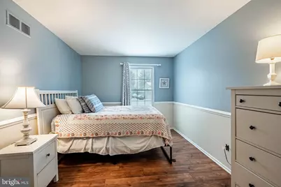 22 Windemere Court, Downingtown, PA 19335 - Photo 23