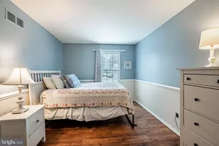 22 Windemere Ct, Downingtown, PA 19335 - Photo 23