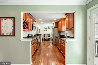 22 Windemere Court, Downingtown, PA 19335 - Photo 11