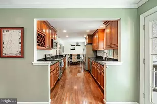 22 Windemere Ct, Downingtown, PA 19335 - Photo 11