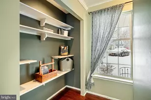 22 Windemere Ct, Downingtown, PA 19335 - Photo 13