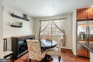 22 Windemere Ct, Downingtown, PA 19335 - Photo 7